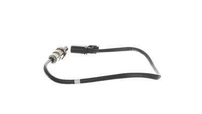 LAMBDASONDE SKF VKRA310080 22