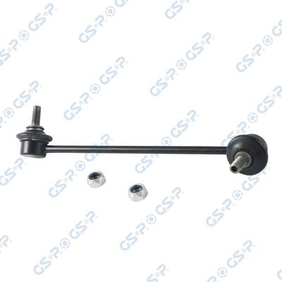 BRAT/BIELETA SUSPENSIE STABILIZATOR