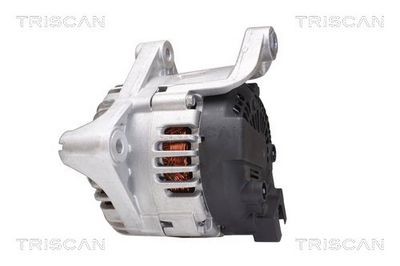 GENERATOR / ALTERNATOR TRISCAN 831013051 2