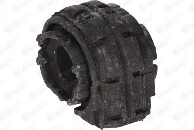 BUCSA BARA STABILIZATOARE BIRTH 40193 3