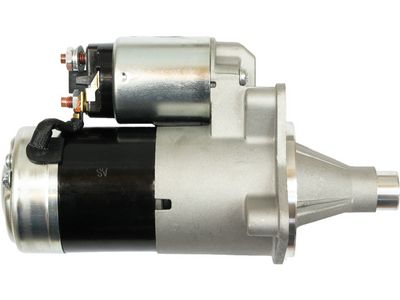 STARTER AS-PL S5124 3