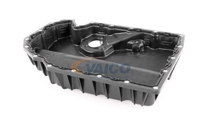 BAIE ULEI VAICO V105374 17