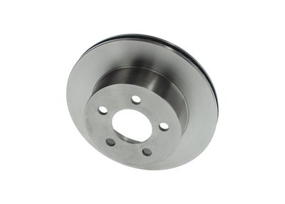 BREMSSCHEIBE BOSCH 0986479U00 28