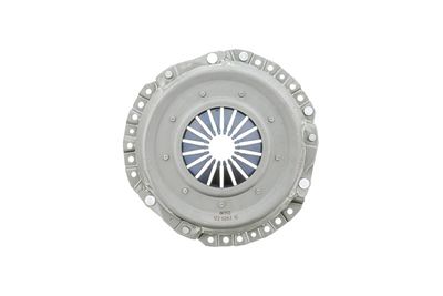 притискателен диск AISIN CT-907