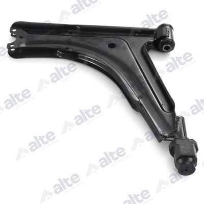 BRAT SUSPENSIE ROATA