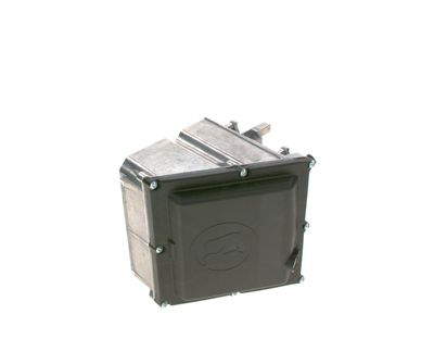 FöRDERMODUL HARNSTOFFEINSPRITZUNG BOSCH 0444022039 19