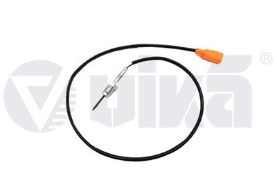 SENZOR TEMPERATURA GAZE EVACUARE