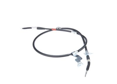 SEILZUG FESTSTELLBREMSE BOSCH 1987482825 7