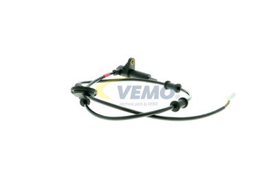 SENSOR RADDREHZAHL VEMO V52720081 30