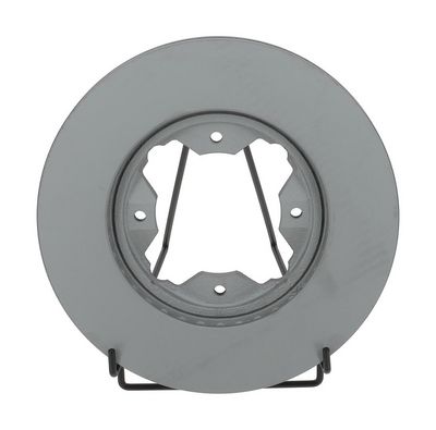 спирачен диск FERODO DDF450C