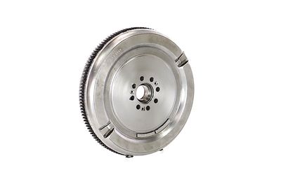 VOLANTA REMANTE 009001000004R 25