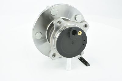 BUTUC ROATA FEBEST 05823R 37