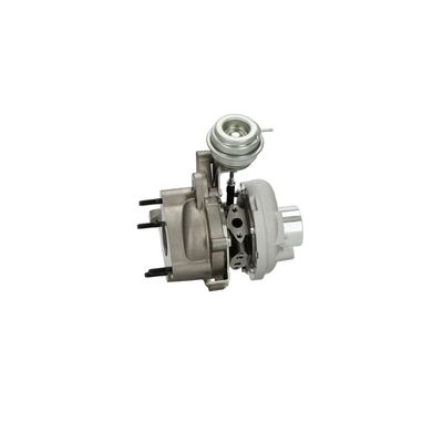 LADER AUFLADUNG NISSENS 93608 29
