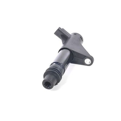 ZüNDSPULE DELPHI GN1024012B1 8