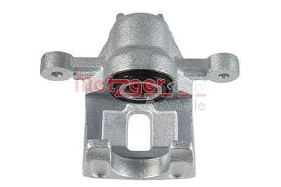 Brake Caliper 6261120