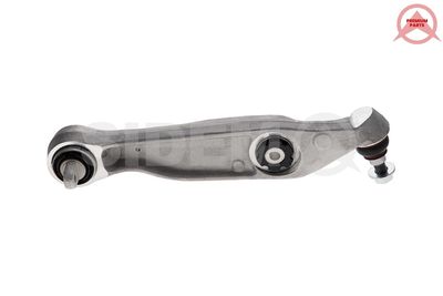 BRAT SUSPENSIE ROATA