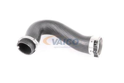 LADELUFTSCHLAUCH VAICO V103782 13