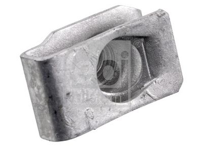 Møtrik FEBI BILSTEIN 1000466