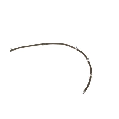 FURTUN SUPRACURGERE COMBUSTIBIL GATES MFL1213 28