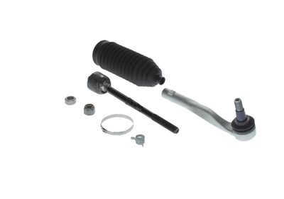 REPARATURSATZ SPURSTANGE BOSCH KS00004058 7