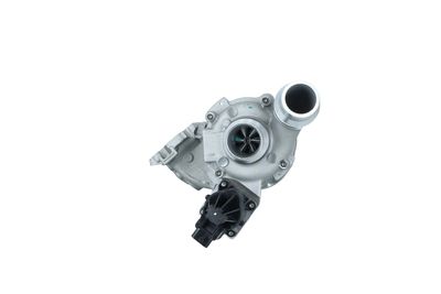 LADER AUFLADUNG NRF 90010129 17