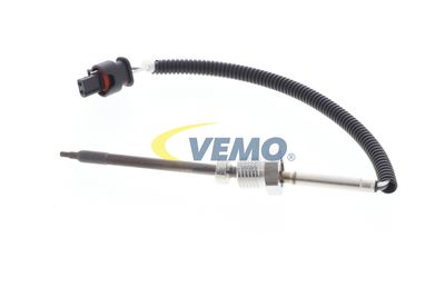 SENSOR ABGASTEMPERATUR VEMO V30720199 18