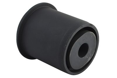 SUPORT AX TEDGUM TED13186 2