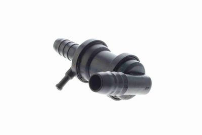 SUPAPA UNIDIRECTIONALA VAICO V201791 2