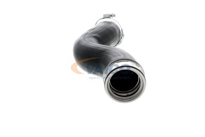 LADELUFTSCHLAUCH VAICO V104797 47