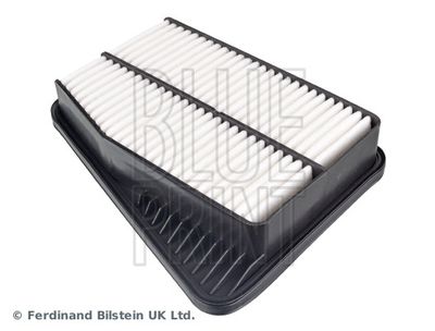 LUFTFILTER BLUE PRINT ADG022170 1