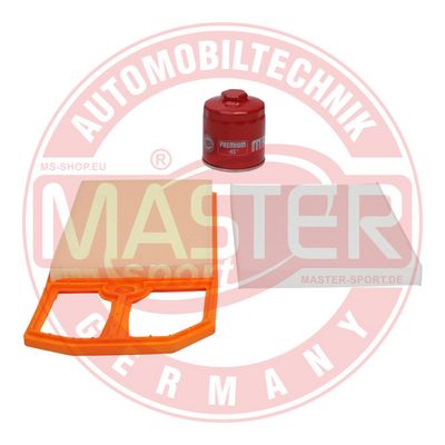 SET FILTRE MASTER-SPORT GERMANY 450001672 2