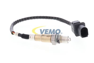 SONDA LAMBDA VEMO V25760042 48