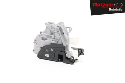 INCUIETOARE USA METZGER AUTOTEILE 2314203 25