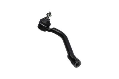 CAP DE BARA Kavo Parts STE4038 8