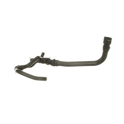 FURTUN RADIATOR GATES 055916 24