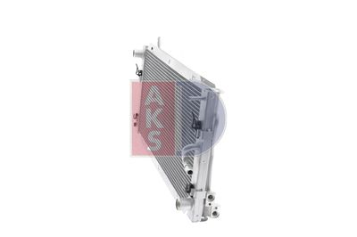 KüHLMODUL AKS DASIS 090114N 2