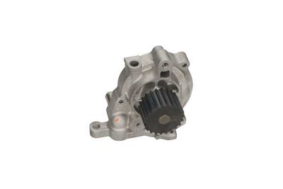 POMPă DE APă RăCIRE MOTOR Kavo Parts MW1527 27