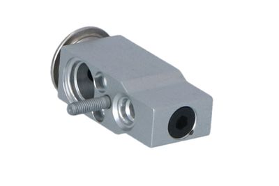 SUPAPA EXPANSIUNE CLIMA NRF 38372 31