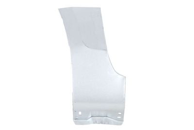 подкалник BLIC 6504-03-2533331P
