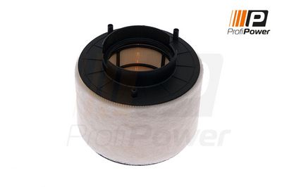 oro filtras 2F0142 ProfiPower