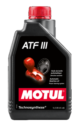 MOTUL 111255