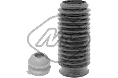 CHIT PROTECTIE PRAF AMORTIZOR