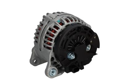 GENERATOR / ALTERNATOR VALEO 444240 13