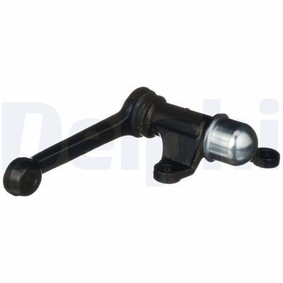 DELPHI Intermediate Steering Lever TL2017