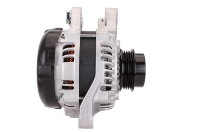 GENERATOR / ALTERNATOR WALKER WAL00820 1