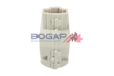 ELEMENT DE REGLARE CLAPETă REZERVOR BOGAP A7214124 3