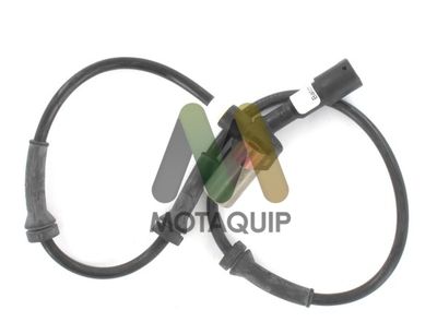 SENZOR TURATIE ROATA MOTAQUIP LVAB355 1