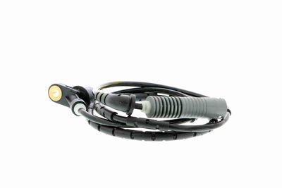 SENSOR RADDREHZAHL VEMO V20720547 7