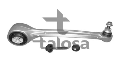 Рычаг независимой подвески колеса, подвеска колеса TALOSA 46-12967-198 для TESLA MODEL S	