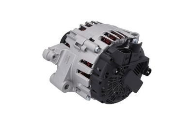 GENERATOR / ALTERNATOR KAMOKA 8620170 1